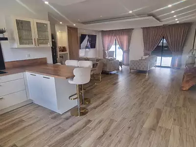Maison, 106 m²