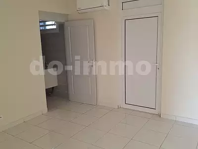 Maison, 116 m²