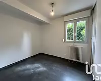Appartement, 41 m²