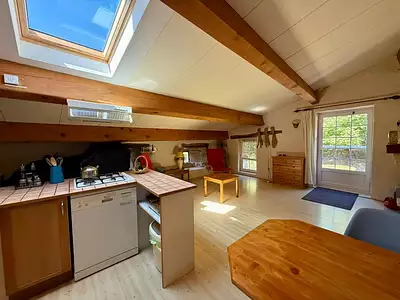 Maison, 264 m²