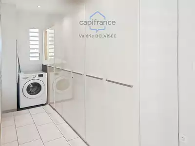 Maison, 130 m²