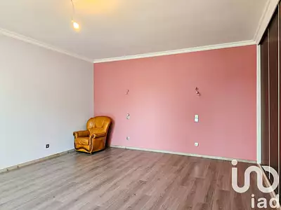 Maison, 850 m²