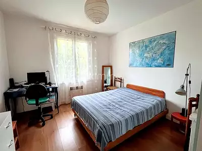 Maison, 97 m²
