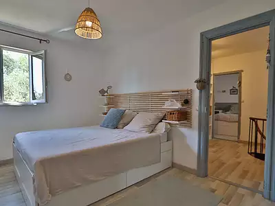 Maison, 83 m²
