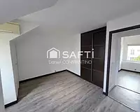 Appartement, 103 m²