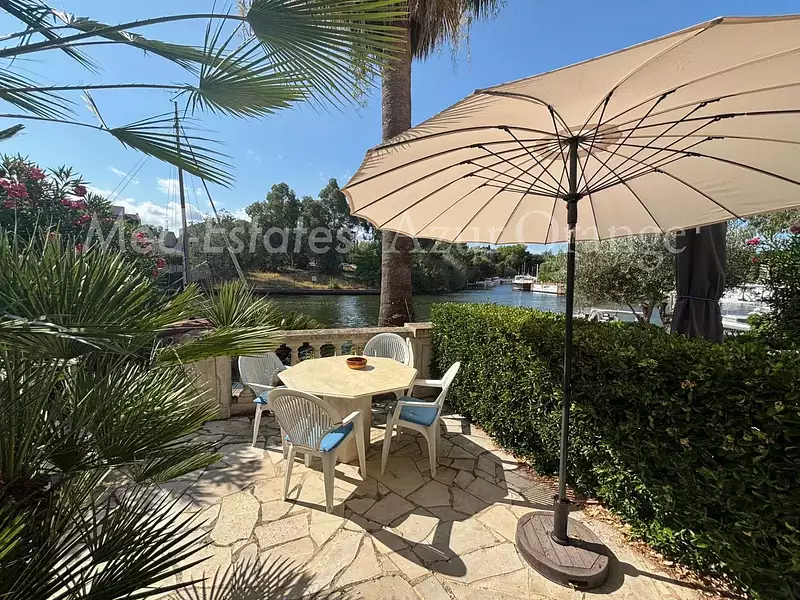 Appartement, 62,11 m²