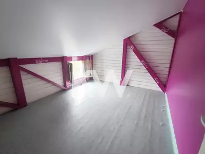 Maison, 145 m²