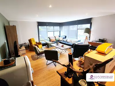 Maison, 177 m²