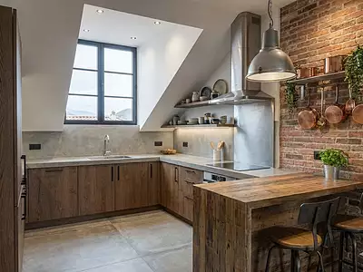 Appartement, 104 m²