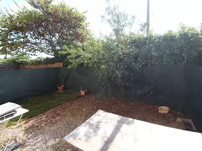 Appartement, 32,32 m²