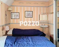 Appartement, 72 m²