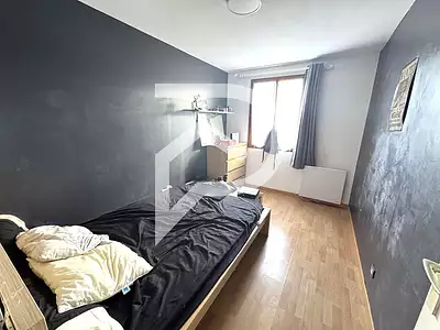 Maison, 82 m²