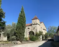 Maison, 330 m²
