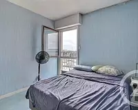 Appartement, 78,5 m²