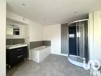 Maison, 105 m²