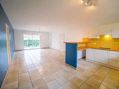 Maison, 70 m²