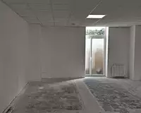 Appartement, 92 m²