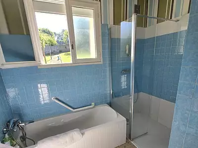 Maison, 103 m²