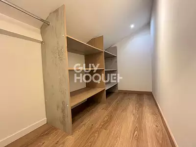 Maison, 65,09 m²