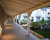 Appartement, 37,62 m²