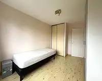 Appartement, 99,42 m²