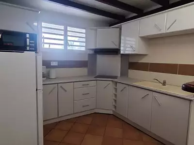Appartement, 70 m²
