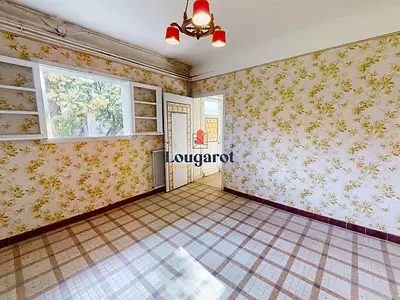 Maison, 194,75 m²