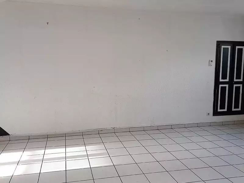 Maison, 116 m²