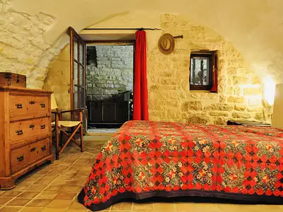 Maison, 131 m²