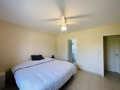 Maison, 169 m²
