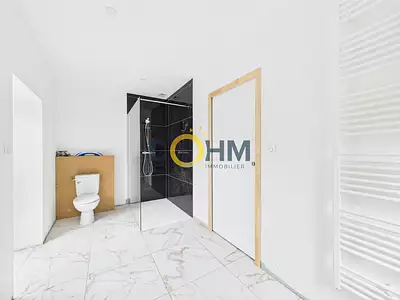 Maison, 117,2 m²