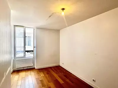 Appartement, 100 m²