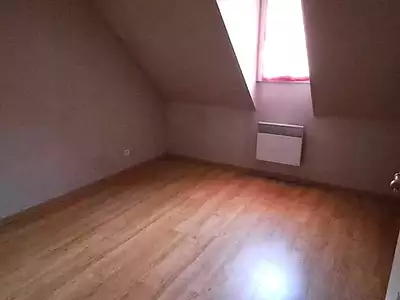 Maison, 155 m²