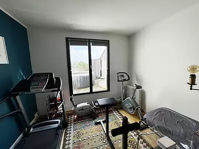 Maison, 305 m²