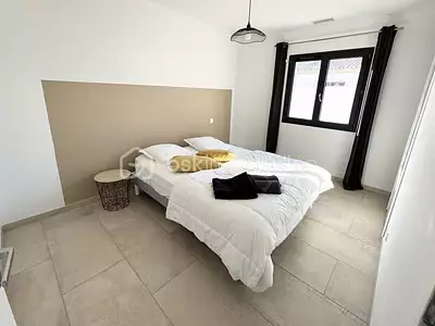 Maison, 150 m²