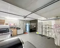 Maison, 277 m²