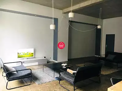 Appartement, 179,53 m²