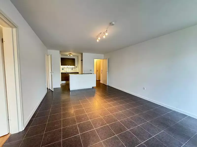 Appartement, 65 m²