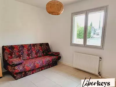 Maison, 127 m²