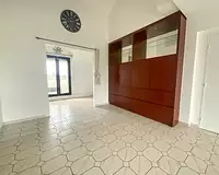 Appartement, 105 m²