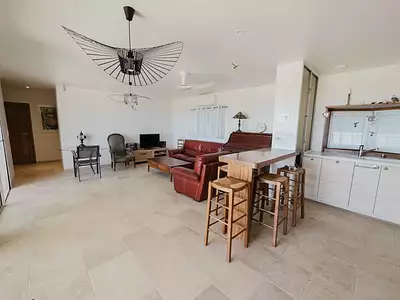 Maison, 95 m²