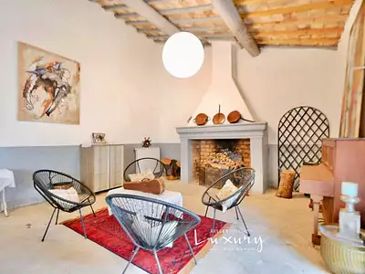 Maison, 335 m²