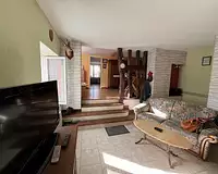 Maison, 68 m²