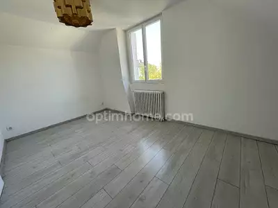 Maison, 90 m²