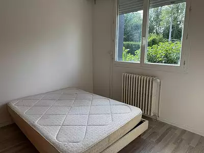 Maison, 127 m²