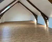 Appartement, 108,37 m²