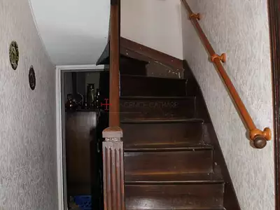 Maison, 148,47 m²