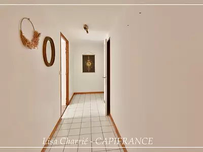 Maison, 295 m²