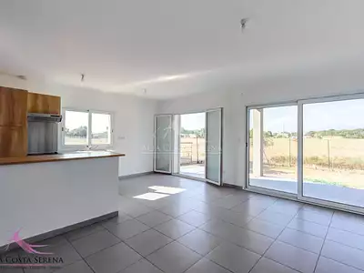 Maison, 71,54 m²