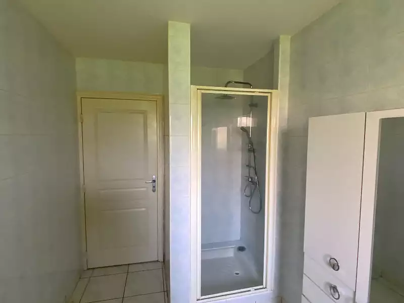 Maison, 120,3 m²